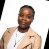 Benie Nuru