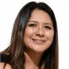 Gina Carolina Cabrera Poma