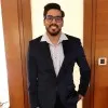 Pratik Bakshi
