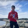 Luke Zheng