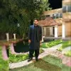 Zain Irfan