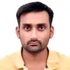 Vivek Srivastav
