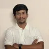 Jayaraj Madane