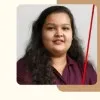 Nomina Parakh