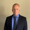 Ken Smolarsky