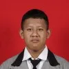 Alfin Cahya Firdaus