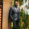 sadaan arif