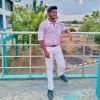 RAM SAI VIGNESH