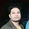 SANCHIT GUPTA