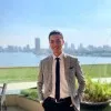 Mahmoud Hesham
