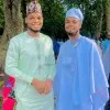 Hamisu Abubakar