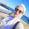 Bayan Mohammed