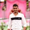 Samadhan Dhangar