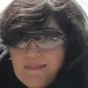 Aram Andi