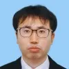 Yuki Kajiyama