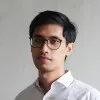 Putu Genin