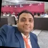 Arslan Zafar