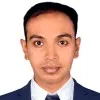 Rayhan Hasan