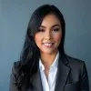Josefina Perez