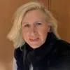 Patricia Lynch