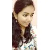 Snehal Gaikwad