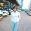 Ruchi Tiwari