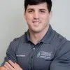Steven Nogradi