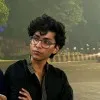 Ayushmaan Singh