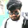 Sagar ksy