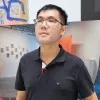 Alex Zhou