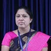 Archana Kulkarni