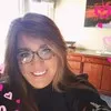 Patricia Brown