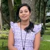 Aiswarya Mol