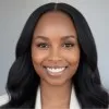 Asia Miller