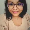 Esther Uviedo