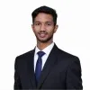 Aayushman Kathayat