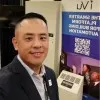 Kevin Zheng