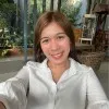 Remelyn Joy Tugaff