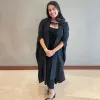 Saumya Rao