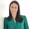 Catherine Ménard
