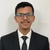 CA Anuj Pitale