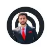 Umair Islam