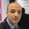 HAROLDO ARAUJO