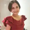 Hayati Sattah