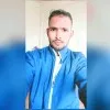 Harish Bedre