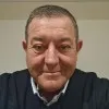 Peter Zaghis