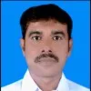 Narayan Ghoshal