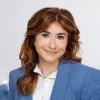 Katherine Monson
