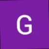 Gcina Ga