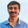Phani Kumar Mamidi